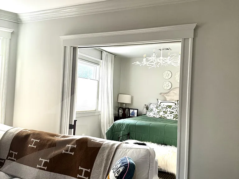 Apartment Rental Experts