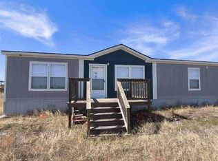 130 Daniel Dr, Bertram, TX 78605