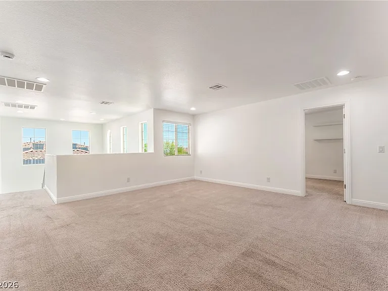 12280 Monument Hill Ave — Photo 18