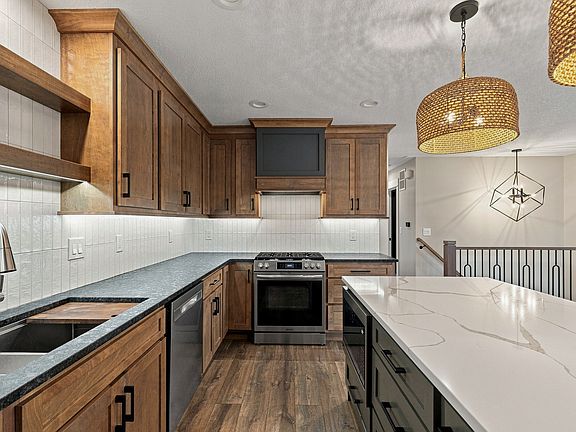 2nd image of 3593 Cedarwood Ct