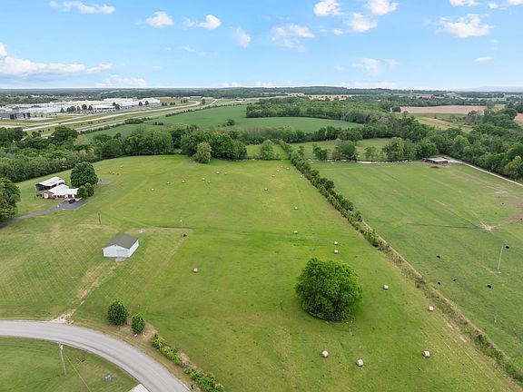 2nd image of 0 Blue Springs Rd