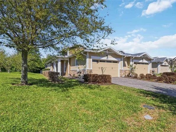 2373 Datura Loop, Saint Cloud, FL 34772