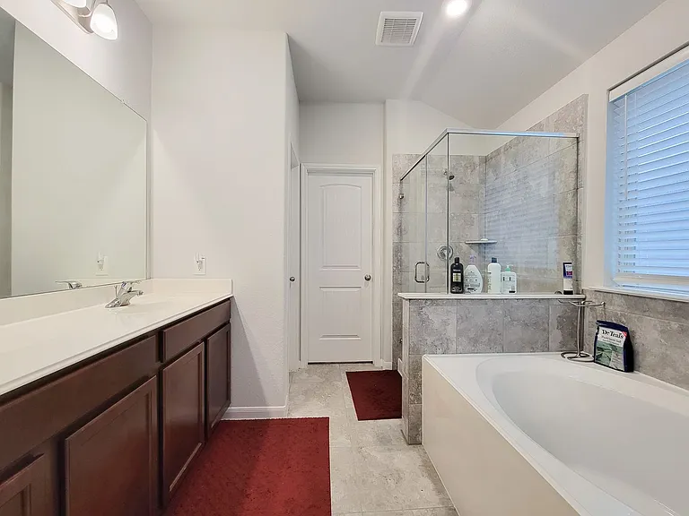 6523 Fiddlewood Thicket Ln — Photo 19