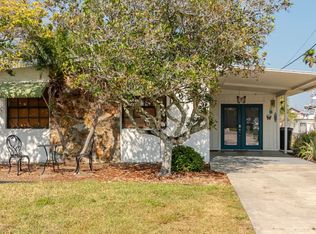 13636 Frances Ave #1, Hudson, FL 34667