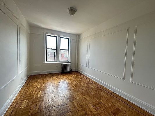 5th image of 36-06 30th St #C7