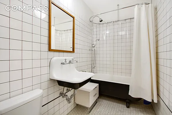 Sold by Compass | media 35