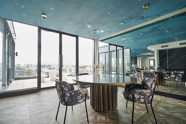 Rented by Lodger Corp | media 47