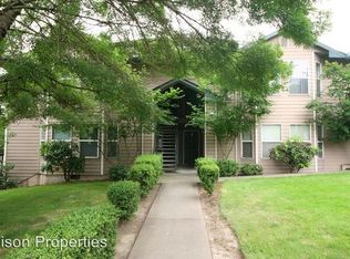 6000 SW Fisher Ave, Beaverton, OR 97008