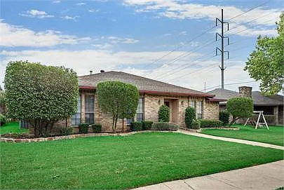 1006 Mayapple Dr — Photo 2
