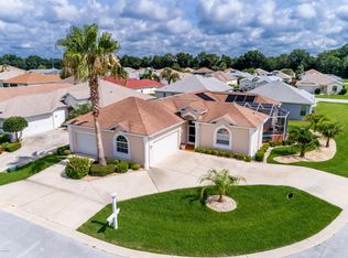 5875 NW 26th St, Ocala, FL 34482