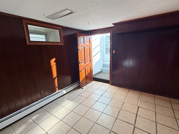 4th image of 53-15 69th St #1