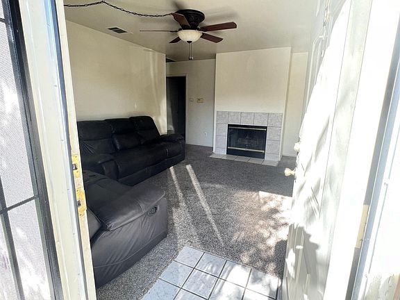 2nd image of 2031 Wheelan Ct #B