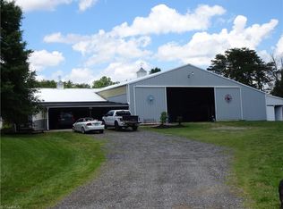 229 Nicholson Rd #159, Winston Salem, NC 27107