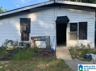 1883 Pleasant Valley Rd, Odenville, AL 35120