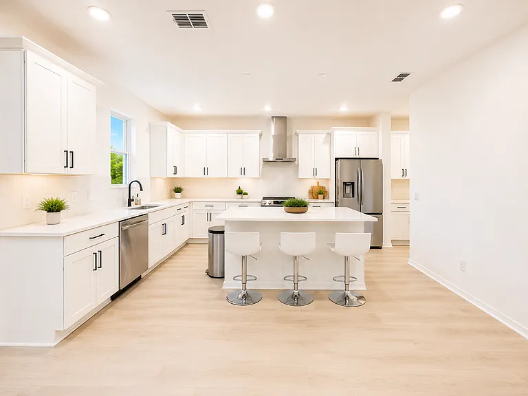 2321 Endeavor Way — Photo 8