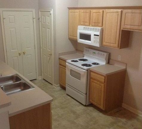 3rd image of 223 Wyndham Meadows Way #225