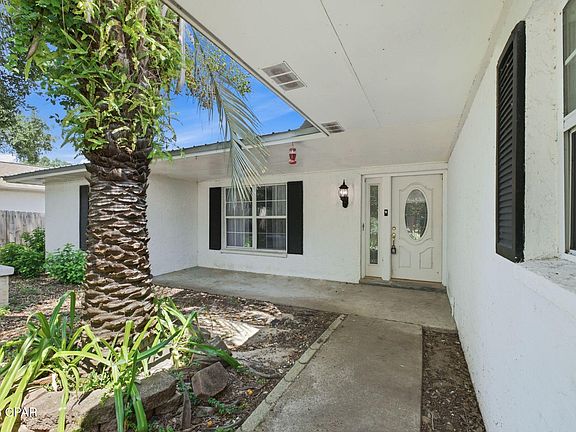 5th image of 4541 Hancock Ct