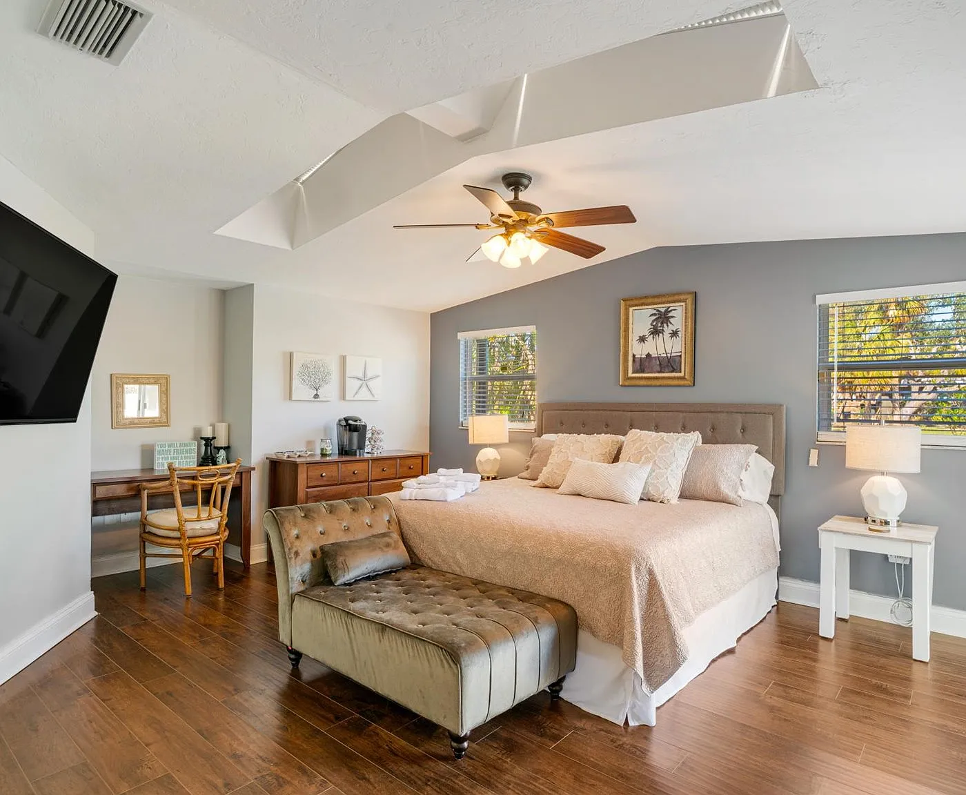 3 bed, 1716 sqft, $20,000 — Photo 2