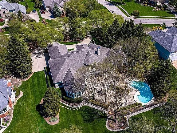 3rd image of 6633 Heritage Club Dr
