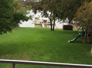 501 County Road 611, Brownwood, TX 76801