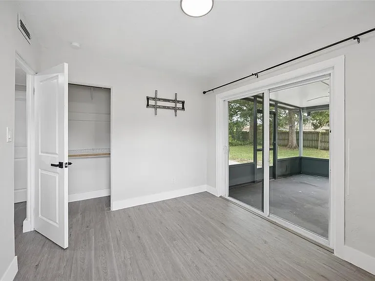 6036 Dogwood Dr — Photo 9