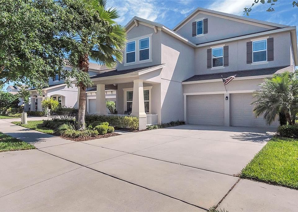 1st image of 4831 Palmetto Park Dr