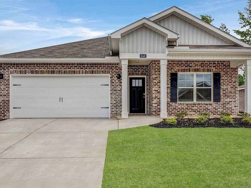 Subdivision Image 0