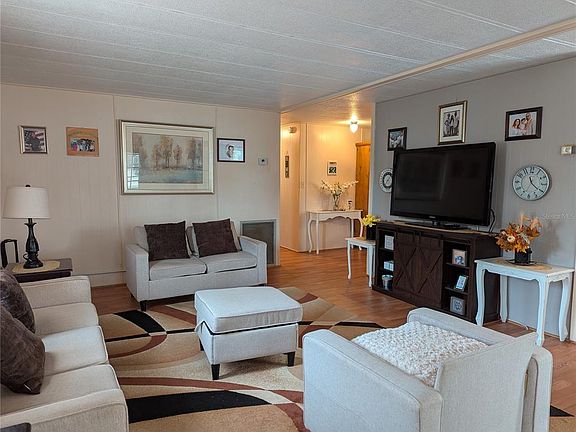 3rd image of 1610 Reynolds Rd Lot 154