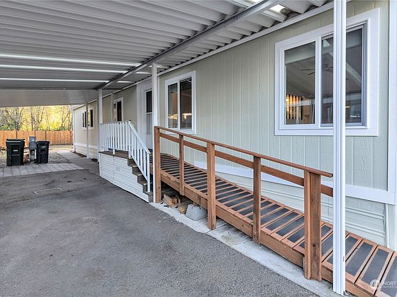 5th image of 1111 Archwood Drive SW #393
