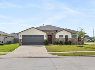 1702 Maclane Ct, Rosenberg, TX 77469