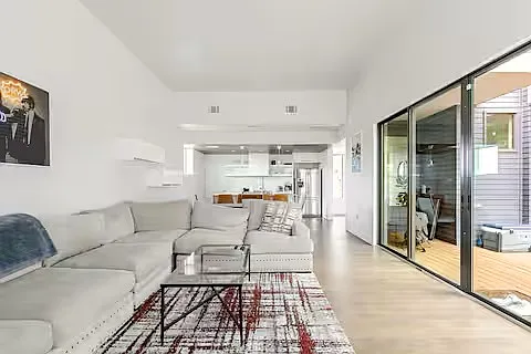 2302 Rain Water Dr — Photo 16