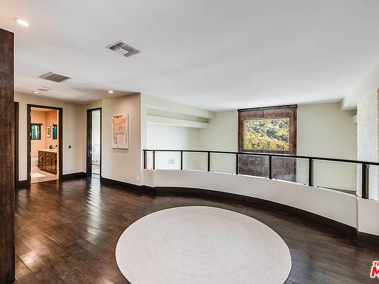 11470 Dona Evita Dr — Photo 19