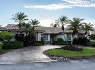 50 NW 128th Ave, Plantation, FL 33325