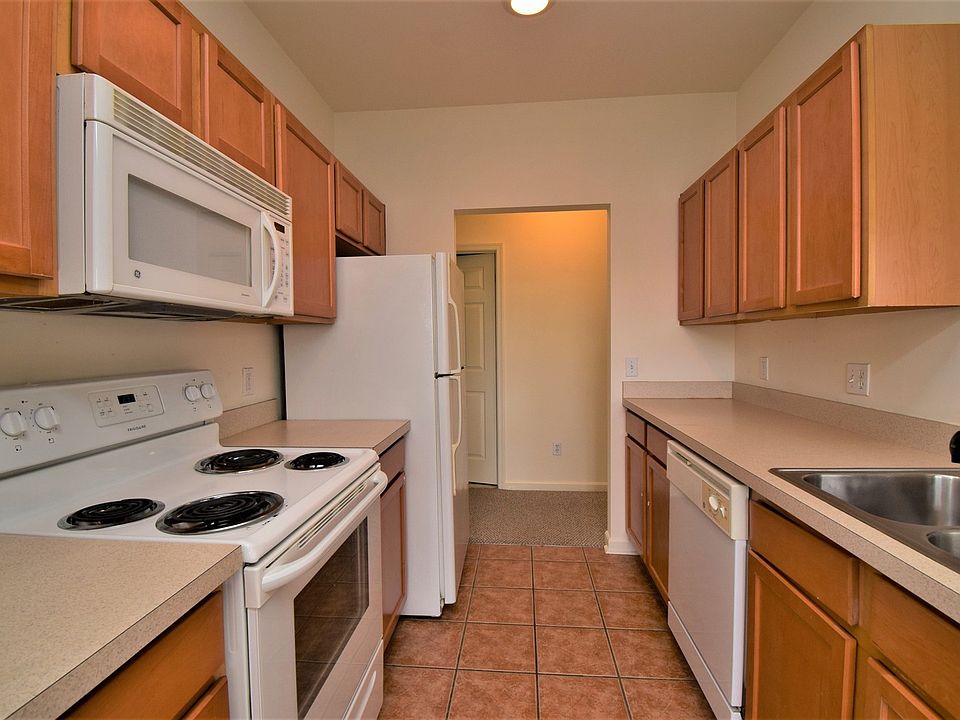 1st image of 34670 Villa Cir Unit 2208