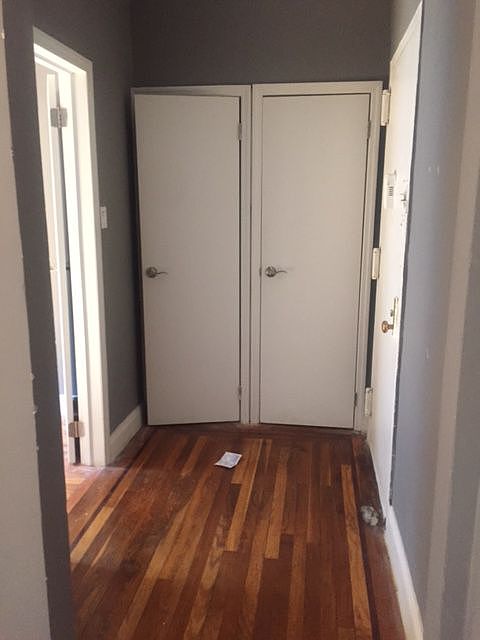 1st image of 201 Linden Blvd APT A6
