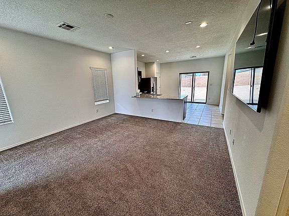3rd image of 275 Prism Ave SW