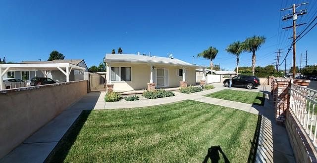 1st image of 6733 Glade Ave #1