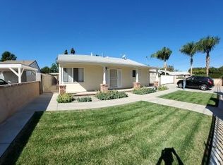 6733 Glade Ave #1, Woodland Hills, CA 91303