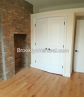 Rented by Brooklyn Vertical Inc. | media 11