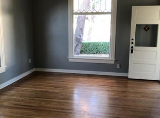 456 N 2nd Ave, Upland, CA 91786