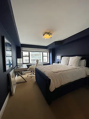 Rented by Douglas Elliman | media 32