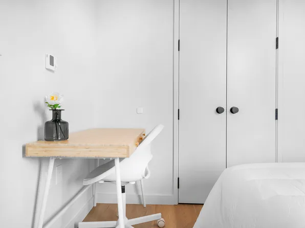 16 West Street image 13 of 16