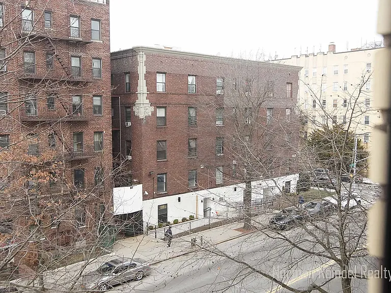 8223 Bay Pkwy #B-1 — Photo 6