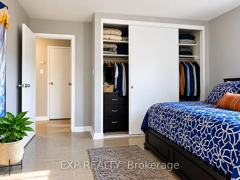 428 Barrie Pl #2 — Photo 13