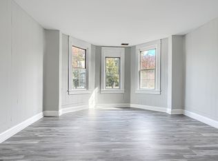 400 N Hilton St #2, Baltimore, MD 21229