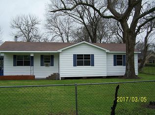 7412 N Fm 565 Rd, Baytown, TX 77523