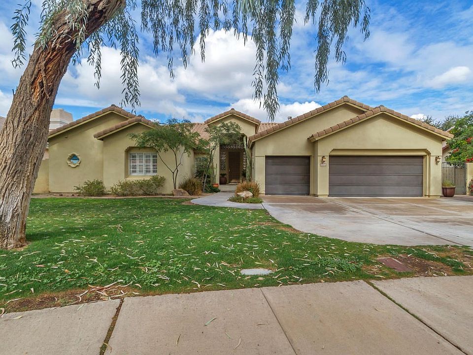 3434 E Calaveros Dr-4435