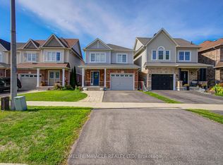 56 Hayman St, Clarington, ON L1E0C9