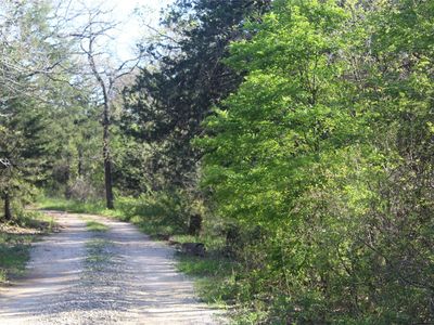 9024 County Road 1204, Rio Vista, TX, 76093