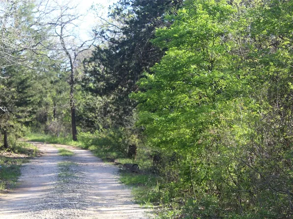 9024 County Road 1204, Rio Vista, TX 76093